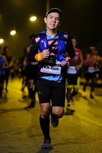 BIB: 45674
                            <button type="button" onclick="openModal(7596109)" class="btn btn-primary btn-sm float-right btn-popup" data-toggle="modal" data-target=".modal-high-quality">
                        <i class="fas fa-shopping-cart"></i> Add to Cart
                    </button>
                                            <button type="button" onclick="isThisMe(7596109, true)" class="btn btn-success btn-sm float-right btn-popup btn-isme hidden" data-toggle="tooltip" data-placement="bottom" title="นี่คือรูปของคุณใช่ไหม คลิกที่นี่เพื่อเอาเข้าอัลบั้ม">
                        <i class="fas fa-plus"></i> Add to album
                    </button>
                    <button type="button" onclick="isThisMe(7596109, false)" class="btn btn-warning btn-sm float-right btn-popup btn-isnotme hidden">
                        <i class="fas fa-ban"></i> Remove from album
                    </button>